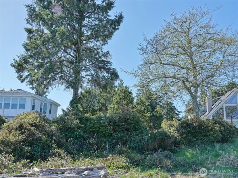 Property photo for 574 Chinook Avenue Se, Ocean Shores photo 9