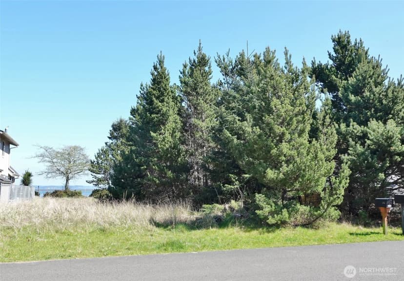 Property photo for 574 Chinook Avenue Se, Ocean Shores photo 13
