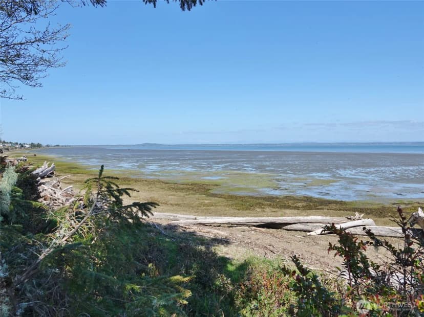Property photo for 574 Chinook Avenue Se, Ocean Shores photo 2