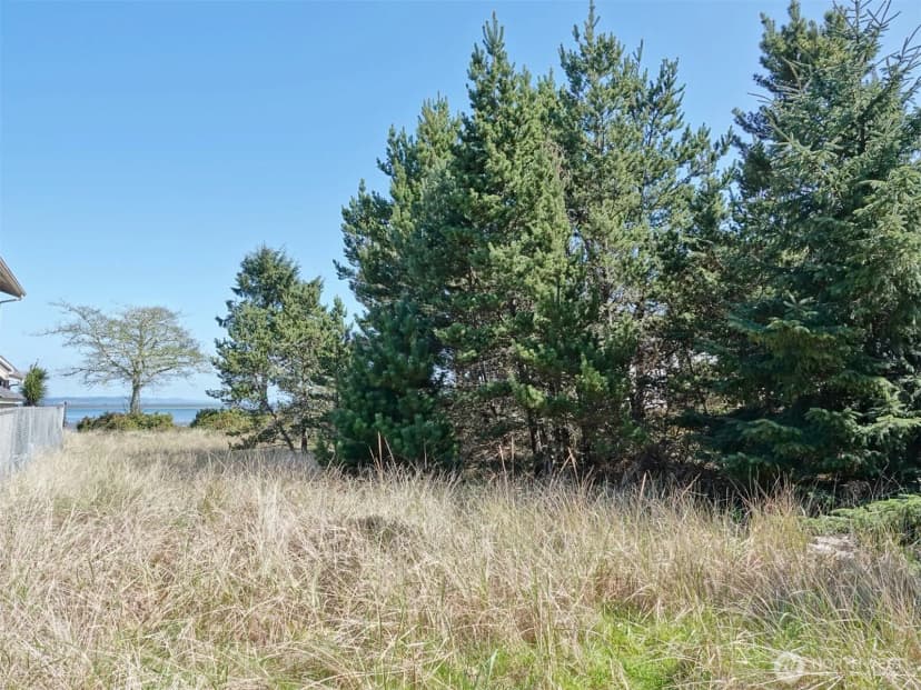 Property photo for 574 Chinook Avenue Se, Ocean Shores photo 11