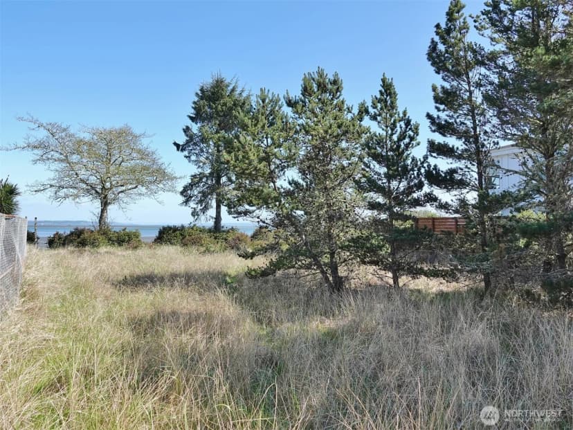 Property photo for 574 Chinook Avenue Se, Ocean Shores photo 10