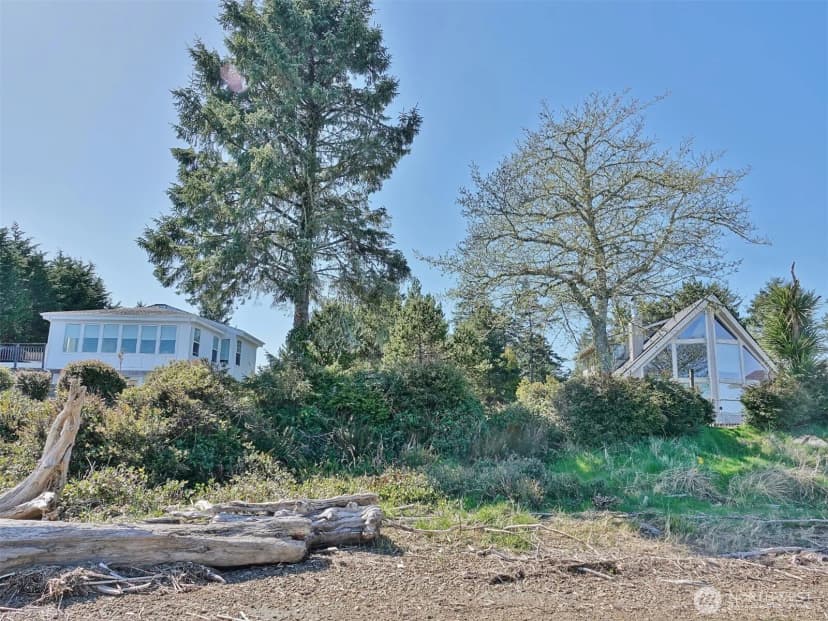 Property photo for 574 Chinook Avenue Se, Ocean Shores photo 8
