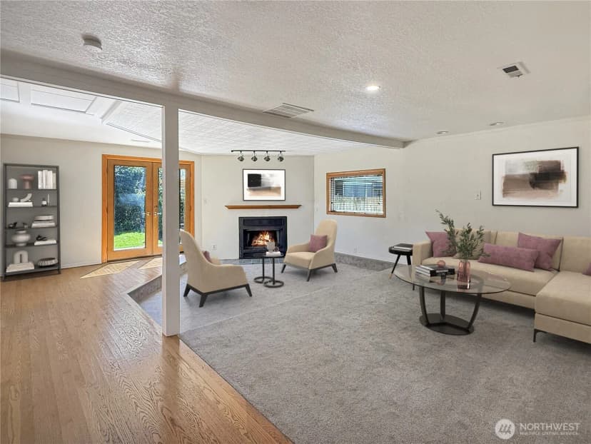 Property photo for 13329 58th Drive Ne, Marysville photo 8