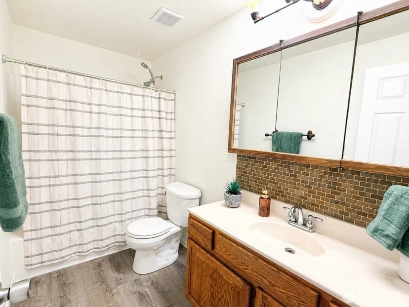 Property photo for 13329 58th Drive Ne, Marysville photo 14