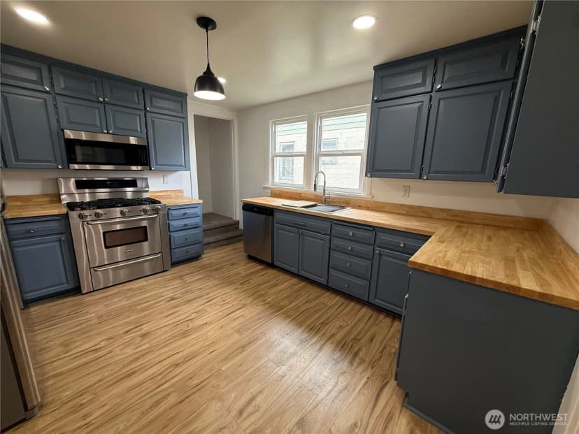 Property photo for 3617 S Cushman, Tacoma photo 13