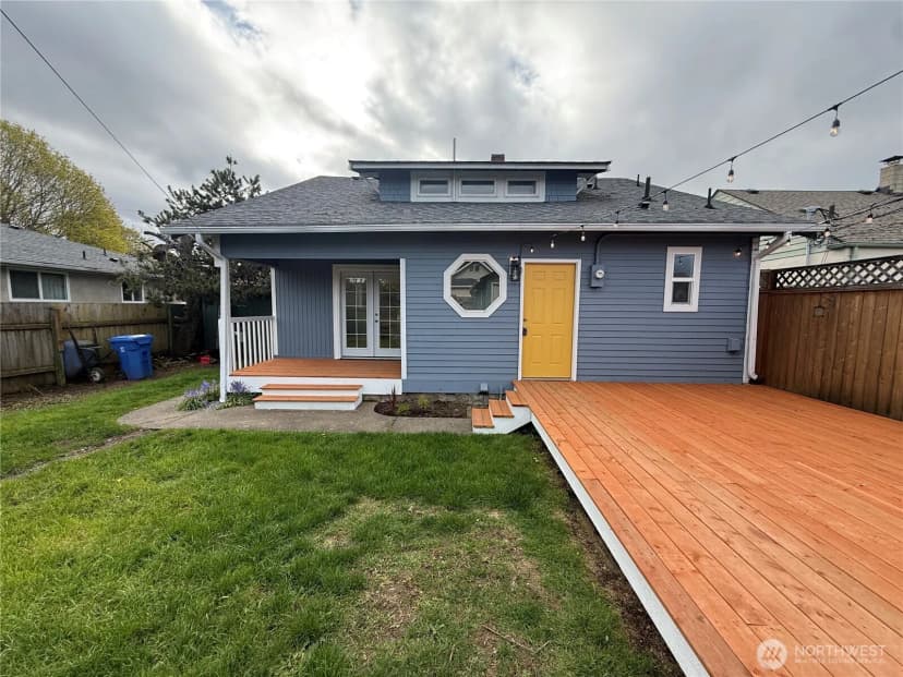 Property photo for 3617 S Cushman, Tacoma photo 26
