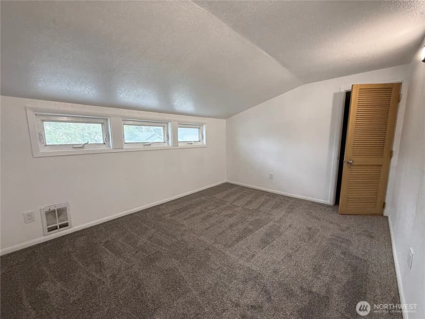 Property photo for 3617 S Cushman, Tacoma photo 19