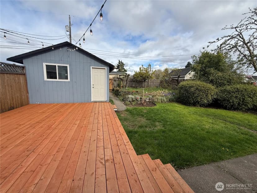 Property photo for 3617 S Cushman, Tacoma photo 24