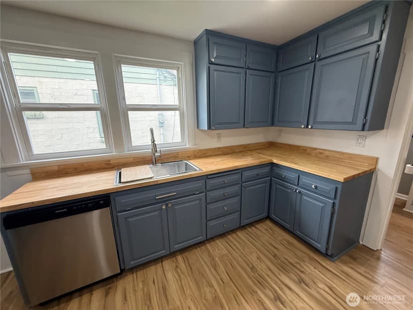 Property photo for 3617 S Cushman, Tacoma photo 14
