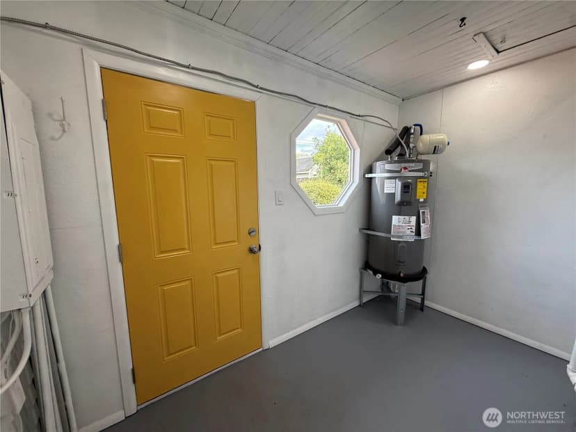 Property photo for 3617 S Cushman, Tacoma photo 23
