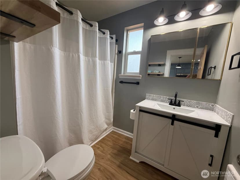 Property photo for 3617 S Cushman, Tacoma photo 16