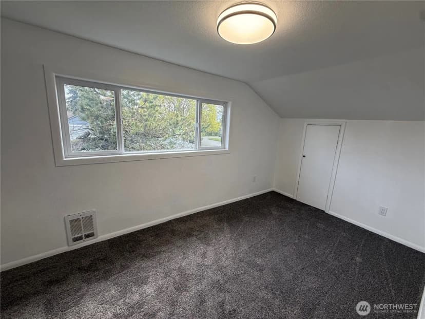 Property photo for 3617 S Cushman, Tacoma photo 20