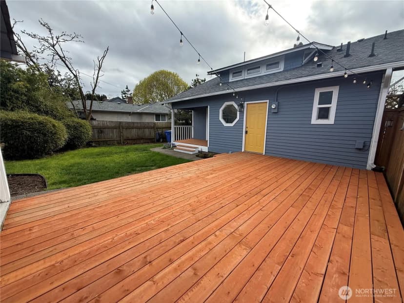Property photo for 3617 S Cushman, Tacoma photo 25