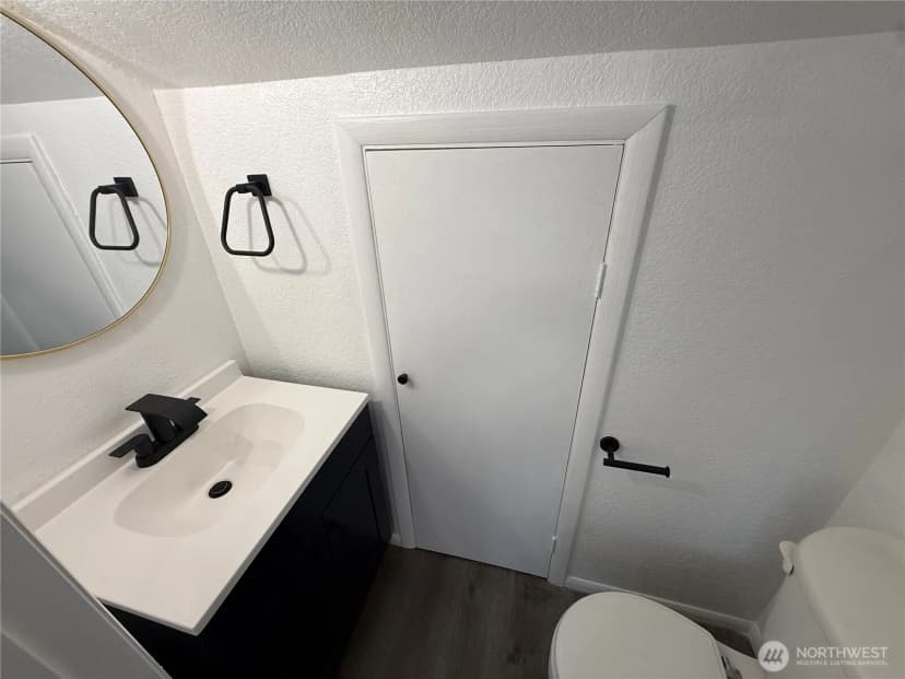 Property photo for 3617 S Cushman, Tacoma photo 22