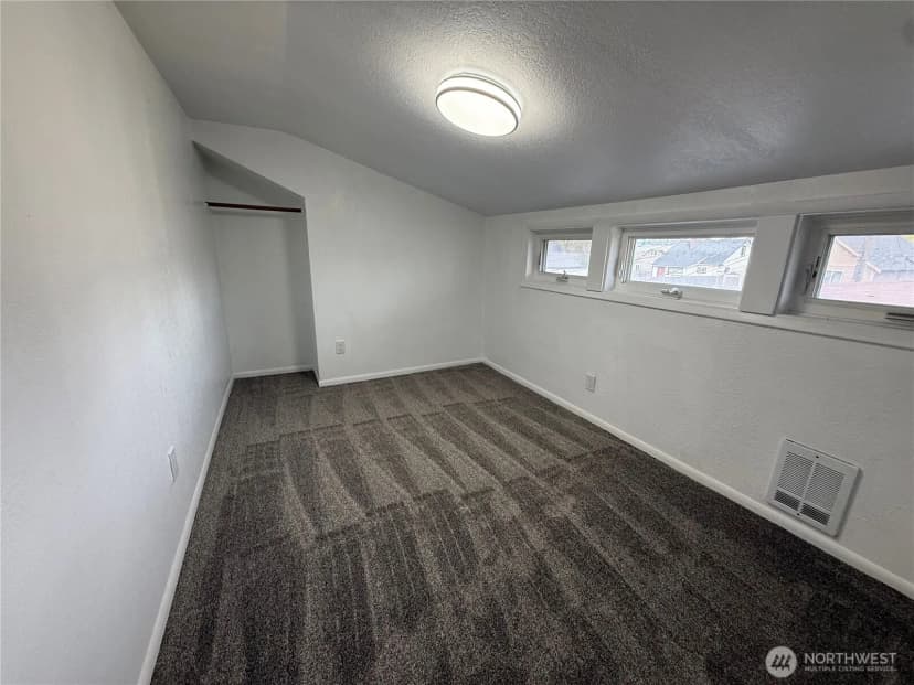 Property photo for 3617 S Cushman, Tacoma photo 21