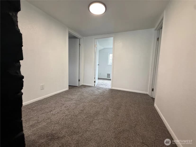 Property photo for 3617 S Cushman, Tacoma photo 17