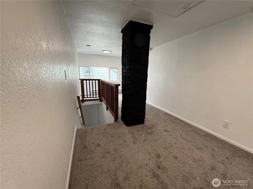 Property photo for 3617 S Cushman, Tacoma photo 18