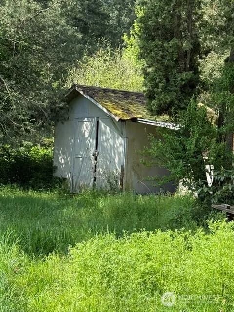 Property photo for 15841 Bald Hill Road Se, Yelm photo 10