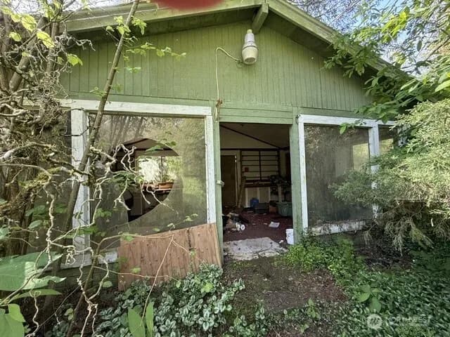 Property photo for 15841 Bald Hill Road Se, Yelm photo 6