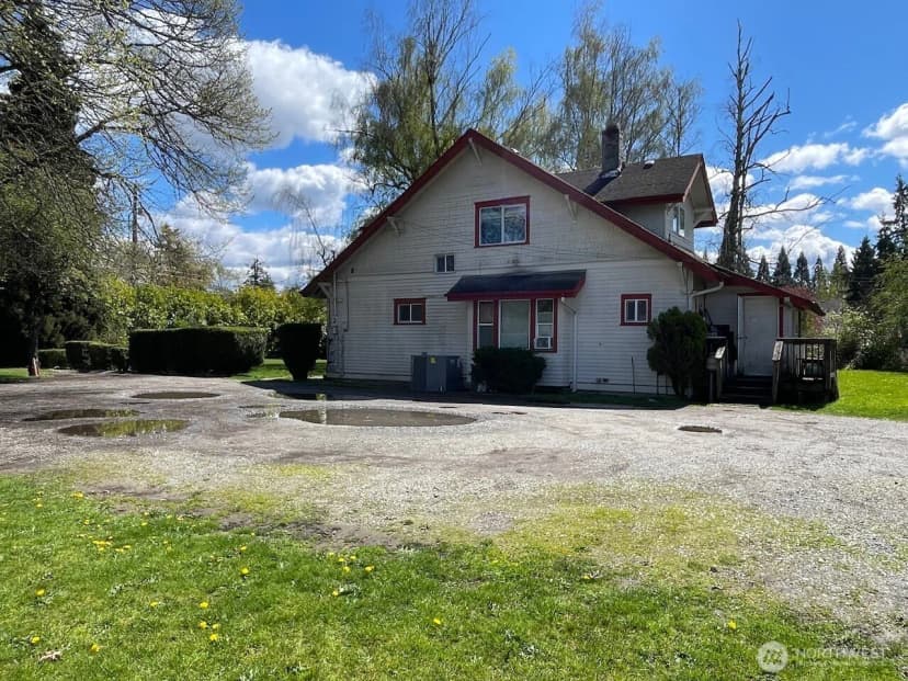 Property photo for 8818 E D Street, Tacoma photo 16