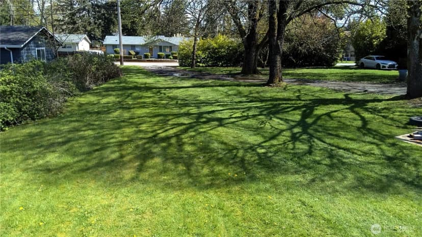Property photo for 8818 E D Street, Tacoma photo 14