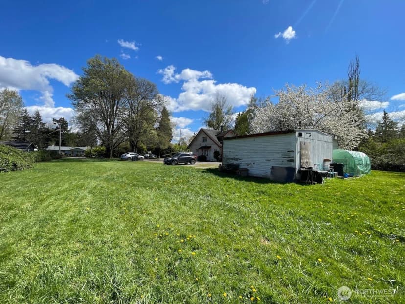 Property photo for 8818 E D Street, Tacoma photo 10