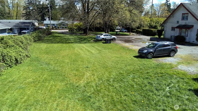 Property photo for 8818 E D Street, Tacoma photo 13