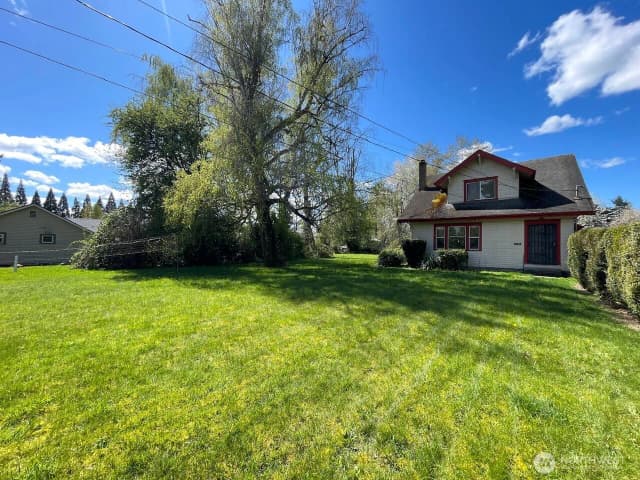 Property photo for 8818 E D Street, Tacoma photo 5