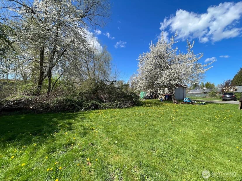 Property photo for 8818 E D Street, Tacoma photo 8