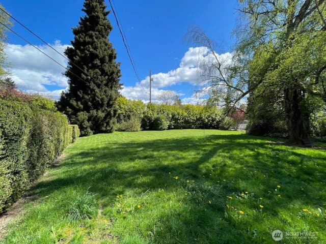 Property photo for 8818 E D Street, Tacoma photo 4