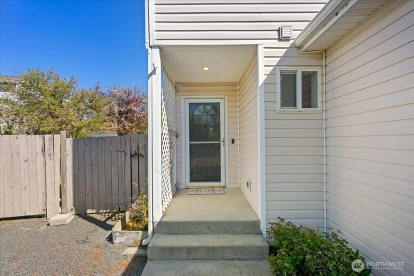 Property photo for 266 Nw Clay Court, Pullman photo 8