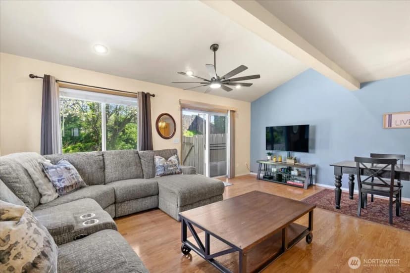 Property photo for 266 Nw Clay Court, Pullman photo 12
