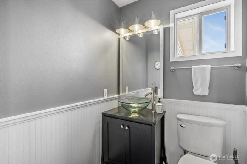 Property photo for 266 Nw Clay Court, Pullman photo 28
