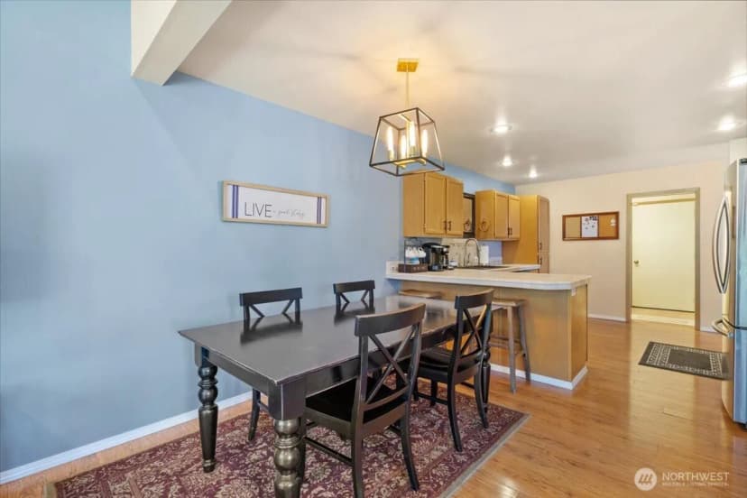 Property photo for 266 Nw Clay Court, Pullman photo 15