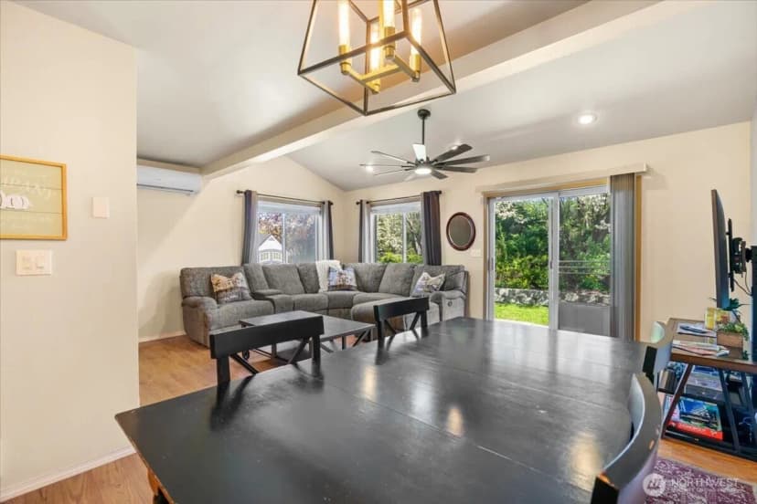 Property photo for 266 Nw Clay Court, Pullman photo 16