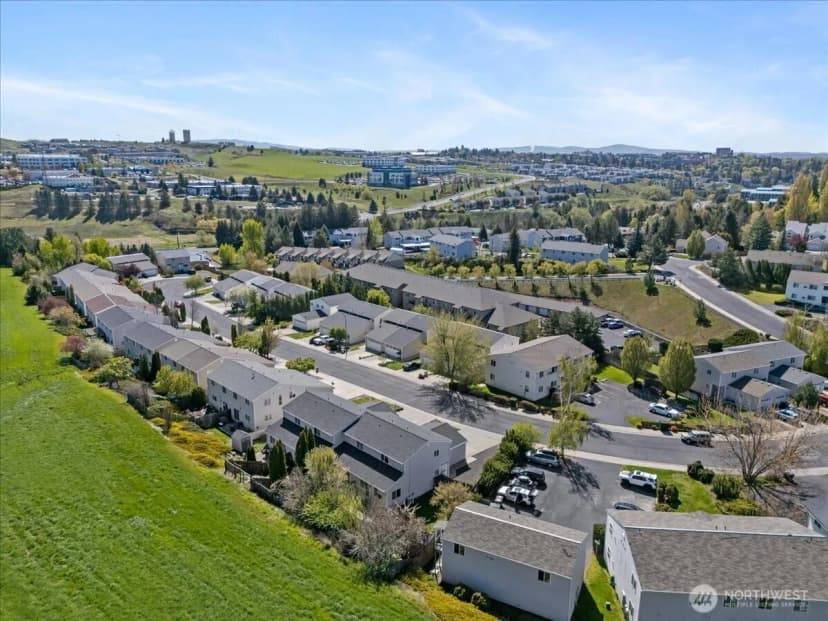 Property photo for 266 Nw Clay Court, Pullman photo 38