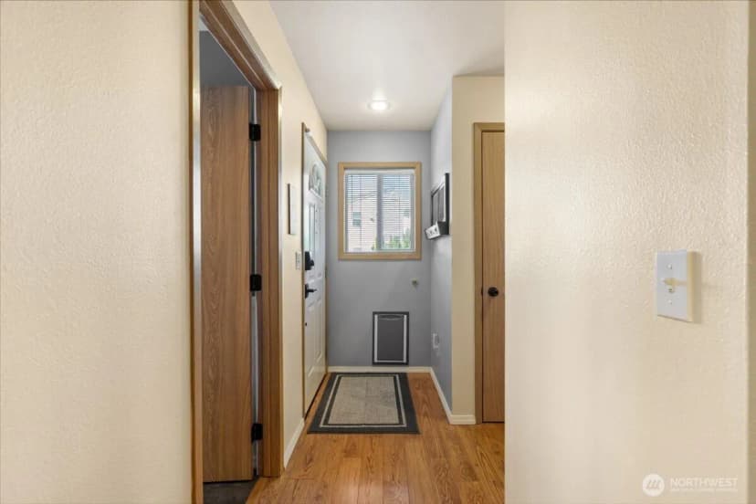Property photo for 266 Nw Clay Court, Pullman photo 10