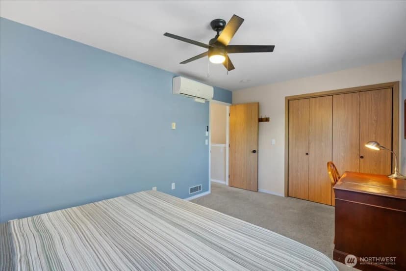 Property photo for 266 Nw Clay Court, Pullman photo 24