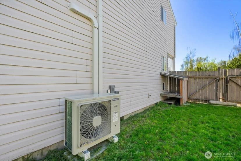Property photo for 266 Nw Clay Court, Pullman photo 32
