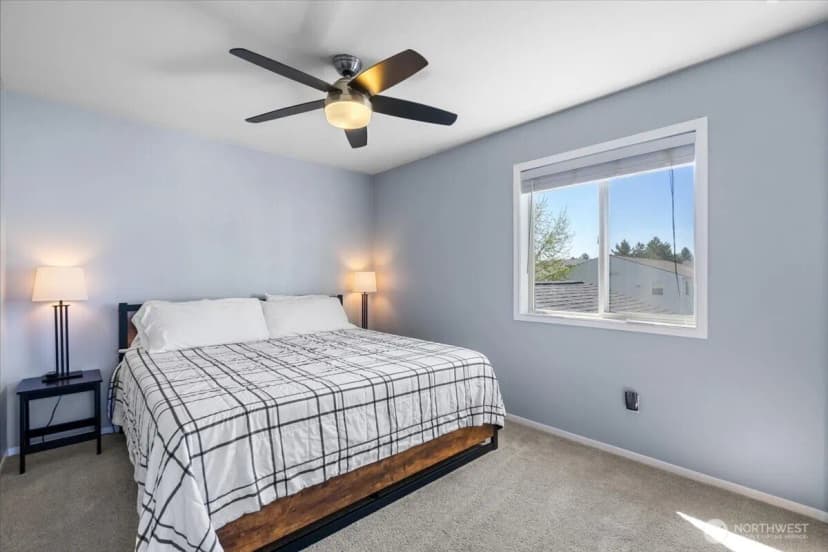Property photo for 266 Nw Clay Court, Pullman photo 26