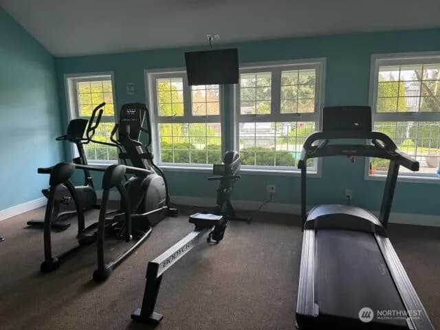 Property photo for 15415 W 35th Avenue W #a306, Lynnwood photo 12