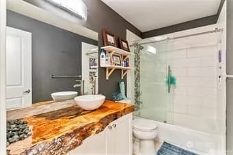 Property photo for 15415 W 35th Avenue W #a306, Lynnwood photo 3