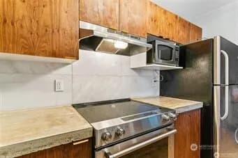 Property photo for 15415 W 35th Avenue W #a306, Lynnwood photo 4