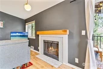 Property photo for 15415 W 35th Avenue W #a306, Lynnwood photo 8