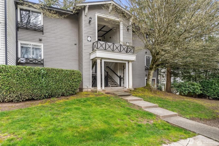 Property photo for 15415 W 35th Avenue W #a306, Lynnwood photo 11