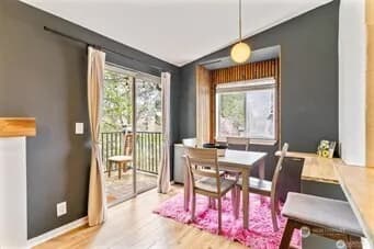 Property photo for 15415 W 35th Avenue W #a306, Lynnwood photo 10