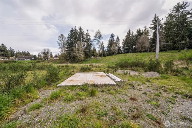 Property photo for 7828 S 288th Street, Roy photo 5
