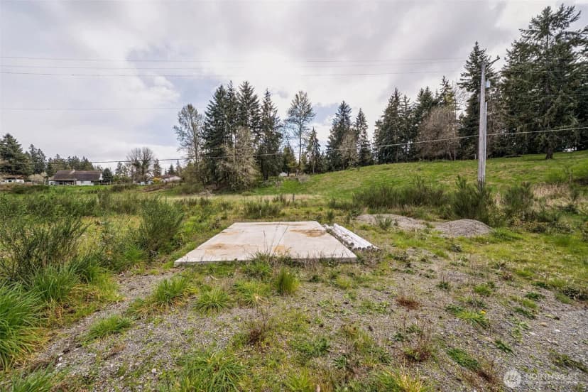 Property photo for 7828 S 288th Street, Roy photo 5