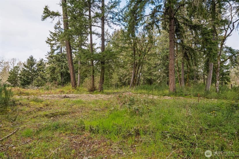 Property photo for 7828 S 288th Street, Roy photo 9