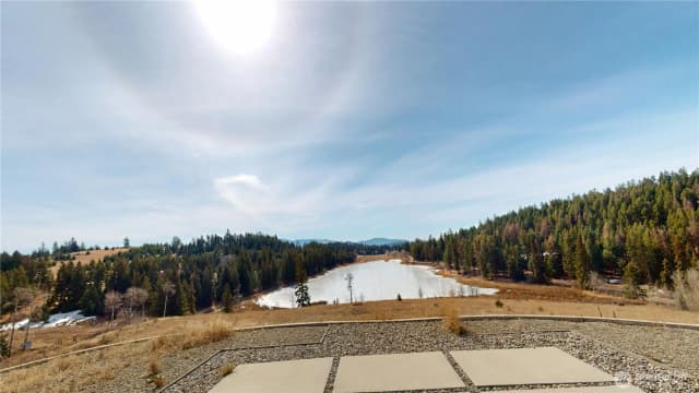 Property photo for 17 Teal Lake Road N, Oroville photo 2